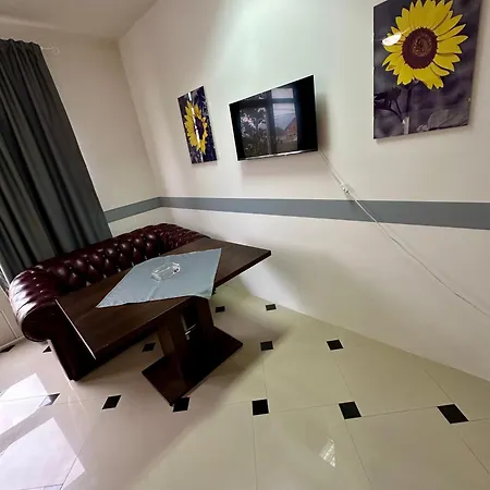 Orhideja Za 2 Osobe *