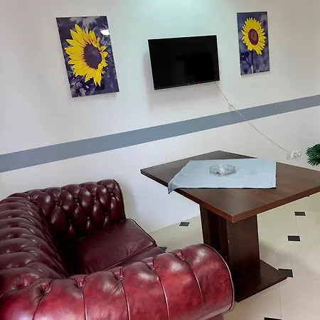 Orhideja Za 2 Osobe *